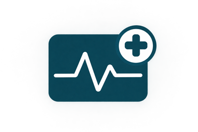 Kinesiología con enfoque en rehabilitación