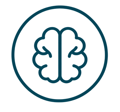 Neurorehabilitación