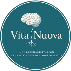 Vita Nuova