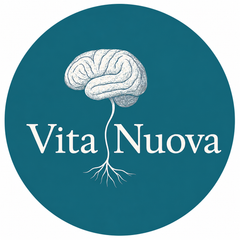 Vita Nuova