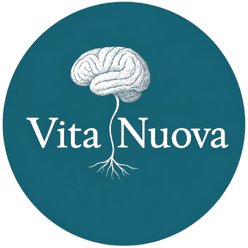 Vitanuova