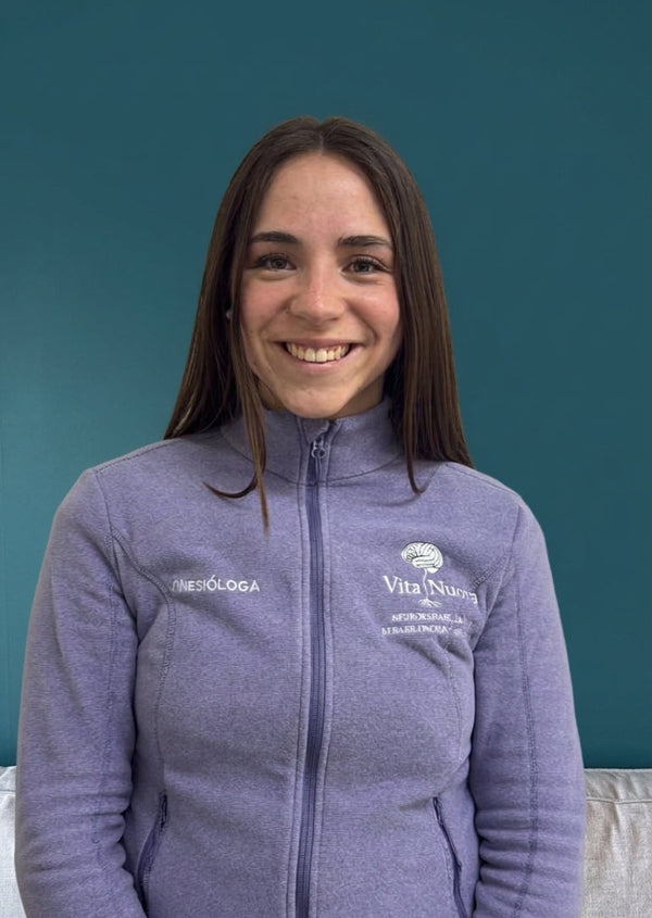 Millaray Ortega